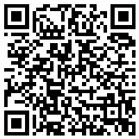 QR Code for bitcoin:bitcoin:bitcoin:bitcoin:3BMLBP3XML5NXFXnAu1Cs6g6NLMYPfbSA8
