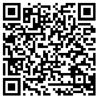 QR Code for bitcoin:bitcoin:bitcoin:bitcoin:3BMLsw9tsuPLfgLJt7J3Zv5L1ZTMhAcMMv
