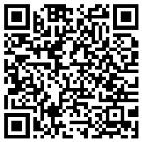 QR Code for bitcoin:bitcoin:bitcoin:bitcoin:3BMLw12f2bVGUbRXCsFoG7kcudsSZW553f