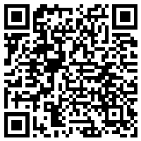 QR Code for bitcoin:bitcoin:bitcoin:bitcoin:3BMNfpfh5CtvvCS2BbnbvBtUSpy8K1N8RC