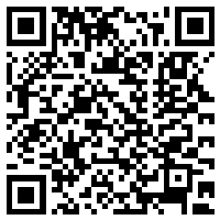 QR Code for bitcoin:bitcoin:bitcoin:bitcoin:3BMPCNAKyFbdbVfK3we8vVzTLGZYcno1Kf
