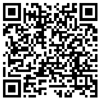 QR Code for bitcoin:bitcoin:bitcoin:bitcoin:3BMPHuK44AbBXu2csiJ4orTTCtNYsFALns