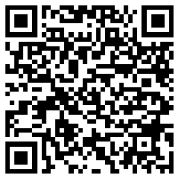 QR Code for bitcoin:bitcoin:bitcoin:bitcoin:3BMTeooJo2N7wCDEVstVSwExZmaTCseDsq