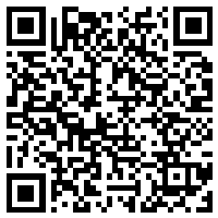 QR Code for bitcoin:bitcoin:bitcoin:bitcoin:3BMTiPcstKY4VzuarRHh2sm6vNhwPCQvui