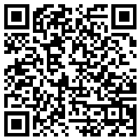QR Code for bitcoin:bitcoin:bitcoin:bitcoin:3BMUtWmqRqUz1U6cNpe8faRaEbRriv2ms1