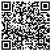 QR Code for bitcoin:bitcoin:bitcoin:bitcoin:3BMXR4PXfHYVWQd89o572GwPsPRLy6Wrd9
