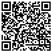 QR Code for bitcoin:bitcoin:bitcoin:bitcoin:3BMYGdwAndqgUtRby5fxBMmSAVFZe2hL9a