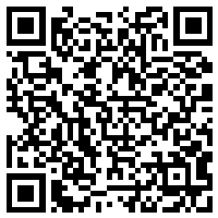 QR Code for bitcoin:bitcoin:bitcoin:bitcoin:3BMZ1LXj4dpug5N9XG7JFBJ7i3gEM3hyp2