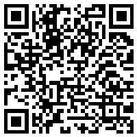QR Code for bitcoin:bitcoin:bitcoin:bitcoin:3BMaAt14gNWeKcPLBtFFPfWiHwTzB37FEz