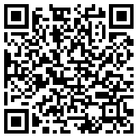 QR Code for bitcoin:bitcoin:bitcoin:bitcoin:3BMcGo7kPickw1F2yrdAc9KJZtK2PSQS9Y