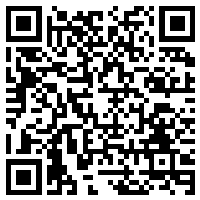 QR Code for bitcoin:bitcoin:bitcoin:bitcoin:3BMeU5yrWFsgrUsBWDreaR1j2nxp5jNhQd