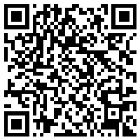 QR Code for bitcoin:bitcoin:bitcoin:bitcoin:3BMnVC73kPDLQbo42J3T4gpwWKqwUQvbU6