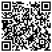 QR Code for bitcoin:bitcoin:bitcoin:bitcoin:3BMyEmEqTd4nR3cfcVDU5FPFMBaJJHW3RA