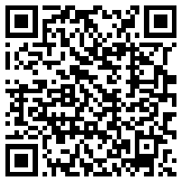 QR Code for bitcoin:bitcoin:bitcoin:bitcoin:3BN1y5mLH8nFii8ZUmAaitSEyeuH4gdGiW