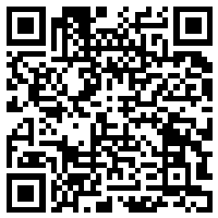 QR Code for bitcoin:bitcoin:bitcoin:bitcoin:3BN2WFUJ2zyAZaKy5q8Sebos2VdyP6jTy2