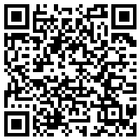 QR Code for bitcoin:bitcoin:bitcoin:bitcoin:3BN5kndigkTbkAExtB2JM9aqU4PSH5EQgD