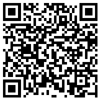 QR Code for bitcoin:bitcoin:bitcoin:bitcoin:3BN7x5v7KcYuML4yzefwNdxBAmupXdopTS