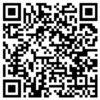 QR Code for bitcoin:bitcoin:bitcoin:bitcoin:3BNFLNtXJdEoKfXT1oHA7L5LqF4opVyr2m