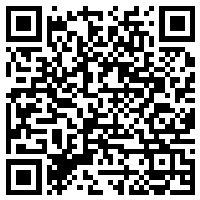 QR Code for bitcoin:bitcoin:bitcoin:bitcoin:3BNHbw3U1DmWAxrof4Febu19tJonrt1m6k