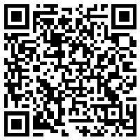 QR Code for bitcoin:bitcoin:bitcoin:bitcoin:3BNJMEqBqAKNujwryEEQkX2rJrBEUKGDHy
