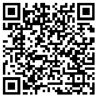 QR Code for bitcoin:bitcoin:bitcoin:bitcoin:3BNJWhBnLr4MgPvMLk7kGD3a6am9HToPZR
