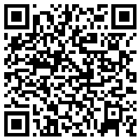 QR Code for bitcoin:bitcoin:bitcoin:bitcoin:3BNKUYENDpDXQEgGF6EDGFCNeBfSnPRwMc