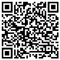 QR Code for bitcoin:bitcoin:bitcoin:bitcoin:3BNN28RcySoGDjTMbLTofbc3gUyrt7dFH5