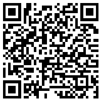 QR Code for bitcoin:bitcoin:bitcoin:bitcoin:3BNPMmXUmStfiCduSeGvka2ajtrHVc8NKW