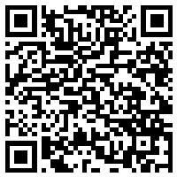 QR Code for bitcoin:bitcoin:bitcoin:bitcoin:3BNQeQZ7rTL7zWMigmeexUsddZC3Gefk3P
