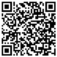 QR Code for bitcoin:bitcoin:bitcoin:bitcoin:3BNRiL9UqBdysVAh31r4TPeeUCLPHFRRSx
