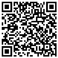 QR Code for bitcoin:bitcoin:bitcoin:bitcoin:3BNSo1TojQE2xZawhexHVLCkkM4cyUZSbT