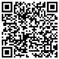 QR Code for bitcoin:bitcoin:bitcoin:bitcoin:3BNTAEtufiW6anPPZhV2KAyrFujPhfSL5U