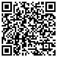 QR Code for bitcoin:bitcoin:bitcoin:bitcoin:3BNV8FSWcZzQ8eeaCJhYNk61uKBfTHJ9vx