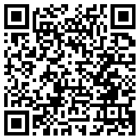 QR Code for bitcoin:bitcoin:bitcoin:bitcoin:3BNWLKDBCeg4imybAU5etWGAPHKDNEeV3A