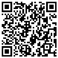 QR Code for bitcoin:bitcoin:bitcoin:bitcoin:3BNWmKFTdQ8kXucugQLPFySAeMMFRPgShx