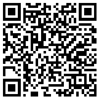 QR Code for bitcoin:bitcoin:bitcoin:bitcoin:3BNYPo8baSm9wdvs2nr8ToCicDy9nWRTX3