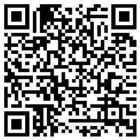 QR Code for bitcoin:bitcoin:bitcoin:bitcoin:3BNYU6JktrbdHCwktpGdojwjpc1CEefERP
