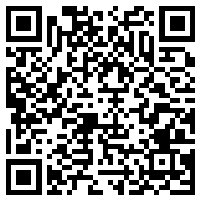 QR Code for bitcoin:bitcoin:bitcoin:bitcoin:3BNaQW9uBAPW5djCgVCiNShh7Y5Q4CTiuY