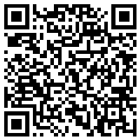 QR Code for bitcoin:bitcoin:bitcoin:bitcoin:3BNbvecAW2jGmpL4rNpXin1ZtjrRd9cy85