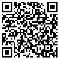 QR Code for bitcoin:bitcoin:bitcoin:bitcoin:3BNcJsLZbTv8SFB2Xeb6eX7usDqPC5bPeP
