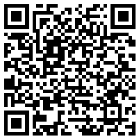 QR Code for bitcoin:bitcoin:bitcoin:bitcoin:3BNcfW12eZ98gJxWDzbZbWLb4ZsdTHJo3s