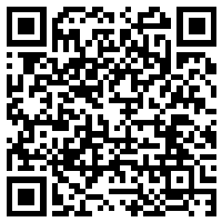 QR Code for bitcoin:bitcoin:bitcoin:bitcoin:3BNet6JS7fax18W4SDxAwF1reT4x4n68Mv