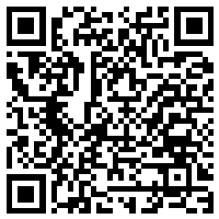 QR Code for bitcoin:bitcoin:bitcoin:bitcoin:3BNf5i27ENs3FnL7GzxTyvBPRFKAk1uFFT