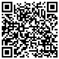 QR Code for bitcoin:bitcoin:bitcoin:bitcoin:3BNm7wiwJwkkBpZHyULKAtuFGZeTY1vpBe