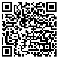 QR Code for bitcoin:bitcoin:bitcoin:bitcoin:3BNmmKJN4S3AFrhtXd8TjUs6fM6w3zRCm9