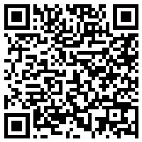QR Code for bitcoin:bitcoin:bitcoin:bitcoin:3BNoJsVFptVWFaKbukZMgGdutLBrPVkrRL