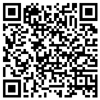 QR Code for bitcoin:bitcoin:bitcoin:bitcoin:3BNp3YXvRdDwntfhCEinzjoFNyECKCuRKG