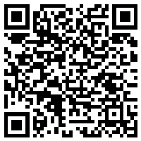 QR Code for bitcoin:bitcoin:bitcoin:bitcoin:3BNphD4HecjisTRr9HcRecyde1vfjdYNe8