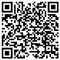 QR Code for bitcoin:bitcoin:bitcoin:bitcoin:3BNsmwH2f9j1yoAkBfFgSoMVXts2iPWkNH