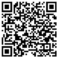 QR Code for bitcoin:bitcoin:bitcoin:bitcoin:3BNtVmKKVj8LgSkvqw5sNS2mrZbfndu91d